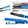 Combo 2X Planchas 3-en-1 (Ahorra $20.000) + Envío GRATIS